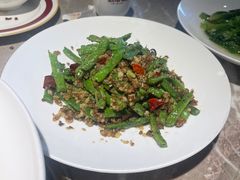 -新渝城·始于2000年(淘金店)