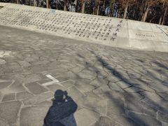 -苏州宝带桥国际大酒店自助餐厅