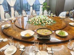 -亿香酒店
