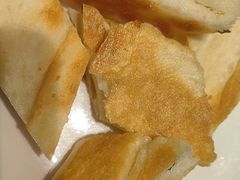 -蝎王府羊蝎子(虎坊桥总店)