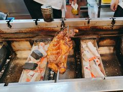 -云天楼国鼎喜宴中心(国鼎店)
