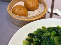 -徐记海鲜(大雁塔|金都店)
