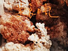 -Obligi Chicken韩式炸鸡(五道口店)