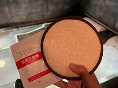 -丽思卡尔顿酒店泳池(金融街店)