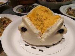 -味莊·青岛菜(云霄路店)