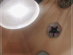 -阿亮烤翅(创始店)