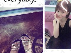 -自由港KTV(王子公主金平店)