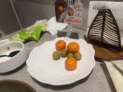 -芸山季·云南野生菌火锅(宝能环球汇店)