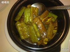 20090603103-广东胜利宾馆西关粤中餐厅