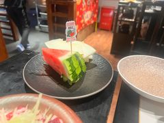 -重八牛府之小有名气(大望路店)