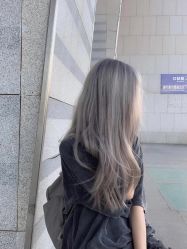 -禾里設計