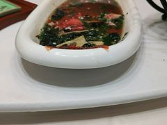 -石浦大酒店(百丈店)
