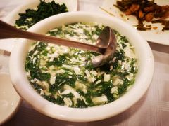 -翠亭酒家(山西南路店)