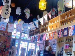 -匠糊·日本料理(美岸广场店)