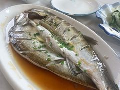 -丫丫蟹庄·苏式园林农家乐·阳澄湖大闸蟹(阳澄湖莲花岛店)