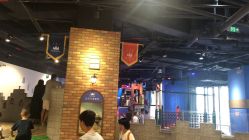 -幻贝家儿童乐园(苏州中心店)