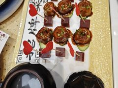 -燕喜堂·中华老字号(大明湖店)