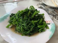 -途肴·老农饭庄(百里峡店)