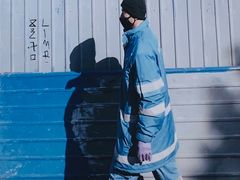 -常识咖啡common sense(春熙路店)