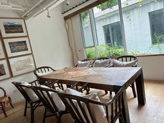 -花迹(富春江东街店)