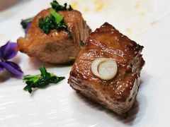 -大董(阜成路店)