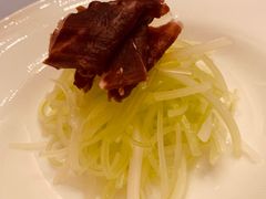 -晶采轩(虹桥路店)