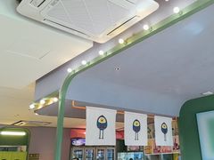 -椰小鸡·琼州糟粕醋·火锅(美兰缤纷城店)