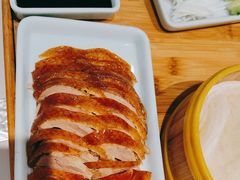 -紫光园(燕郊总店)