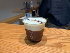 -O.P.S. CAFE