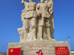 -临高角旅游区