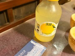 -75幢私房菜馆