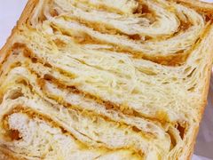 -爸爸糖手工吐司(苏州环球188店)