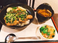 -春水堂人文茶馆(南京西路店)