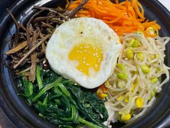 -屋里家延边朝鲜族冷面(梅林3店)