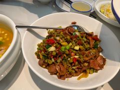 -兰湘子·湘菜小炒(盛龙广场店)