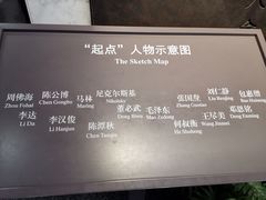 -中共一大纪念馆