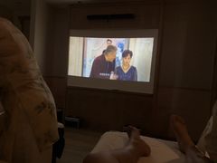 -和子足浴SPA会馆(梁溪店)