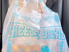 -曼兹集鲜(金桥国际食品城店)