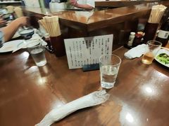 -味太助 本店
