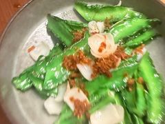 -自如ZSPACE四合院艺术餐厅