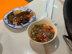 -一烙锅(友谊店)