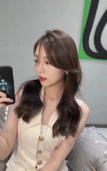 -轻术造型