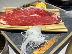 -妥妥烤肉料理(昙华林店)