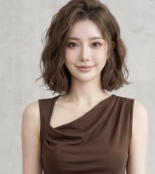 -首脑美发沙龙