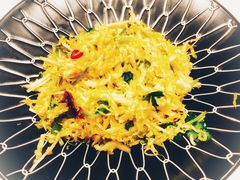 -红色江山(首钢国际大厦店)