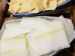 -燚焱炎火铜锅涮·烧烤