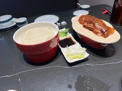 -明丰小渔馆(明月路店)