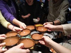 -巴人堂(女儿城店)