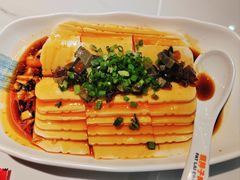 -赖胖子肉蟹煲(光明N次方店)