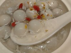 -阿明小菜·海鲜·上海菜(梅陇华理店)
